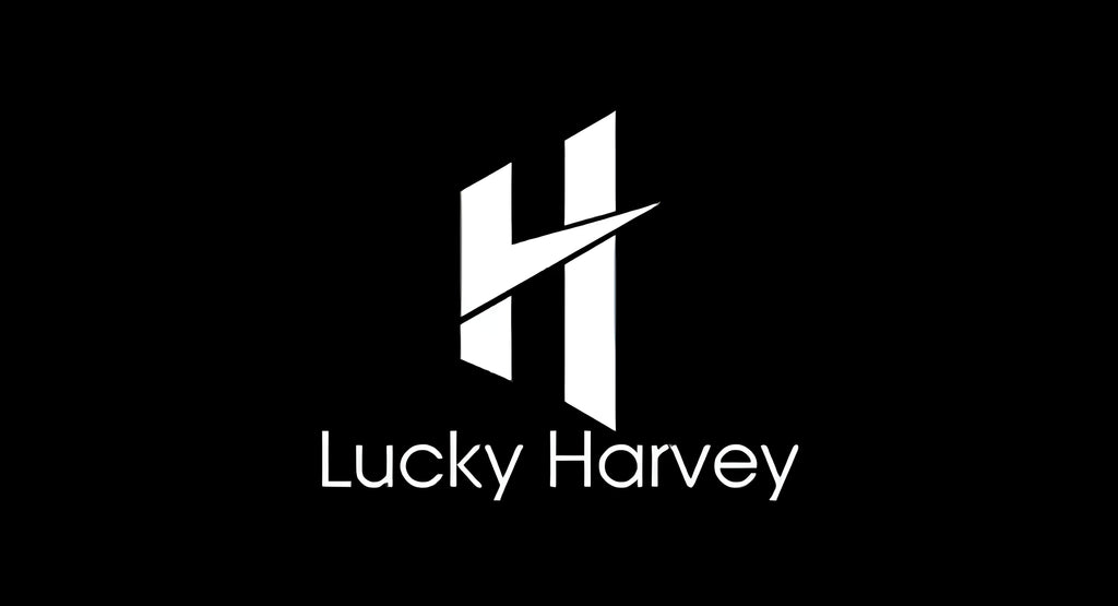 Lucky Harvey | Luxury Roulette watch | Poker and Skull Watch